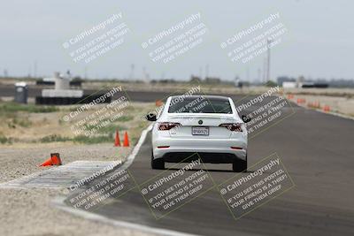 media/May-03-2025-BMW Club of San Diego (Sat) [[6afb605f82]]/B Group/Turn 4/
